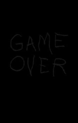 Doki Doki Dead Day Rusya