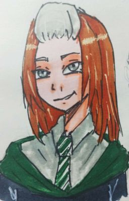 Волшебные проблемы 