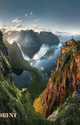 Звёзды Из Прошлого