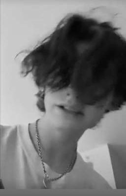 Фанфик Пэйтон И Т/и