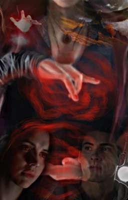 Этот мир придуман не нами