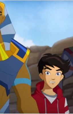 Реакция Египту на т/и(разморожен) 