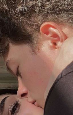 Учитель Математики 