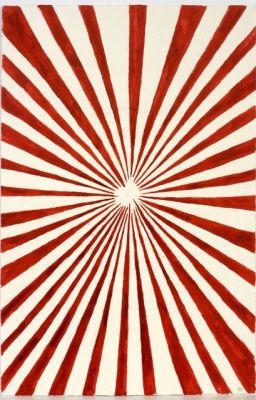 дела минувших дней