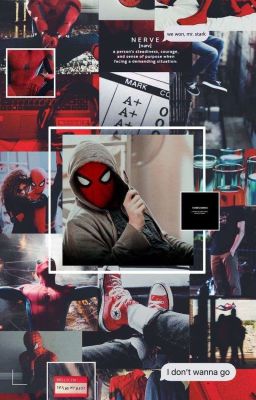 Brave, honest, beautiful