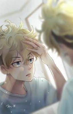 искусство только для тебя 