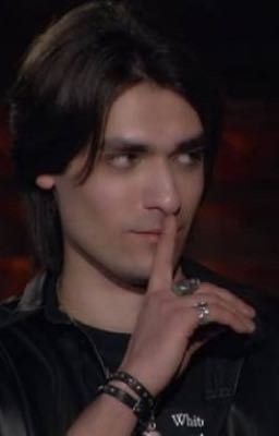 полюбил-не пожалел