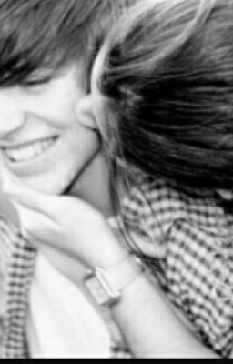 Мой новый сосед