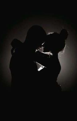 Хрупкая дерзость.