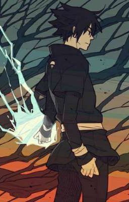 Reaction по Наруто ✨