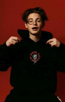 Мафия Вурдалаков