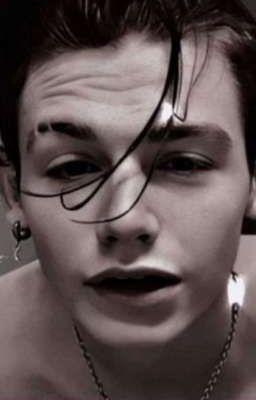 Не такой уж ты и глупый,Демон)