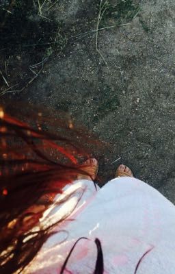 В глубине души я музыкант❤️