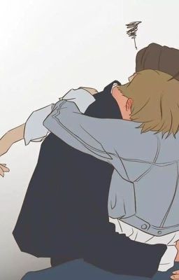 Слезами горю (не) поможешь. 