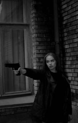 Следователь под прекрытием