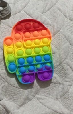 Отчет о исследовании №22869