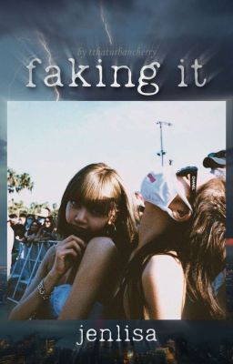 Притворись