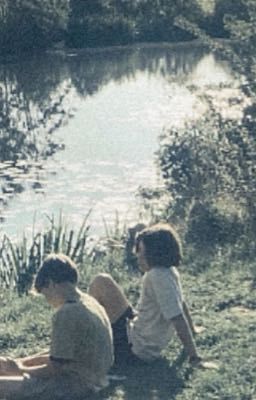 В поисках тебя..