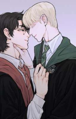 Имя в тени Наследие без времени