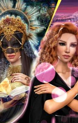 Печать Забвения Шумерии