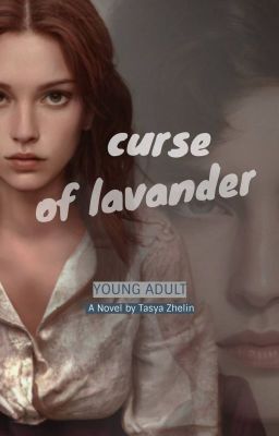 Curse of lavander