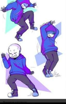 как ухаживать за найтмером киллером и хоррором(бонус)и за моим персом и автором