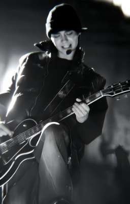 День,который изменил мою жизнь.