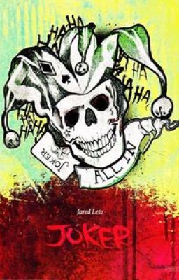 Цитаты, афоризмы, мысли, высказывания