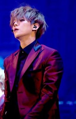 Господин Бен Бэкхен (Временно остановлено. Извините!) 