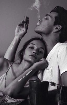 секс по дружбе 