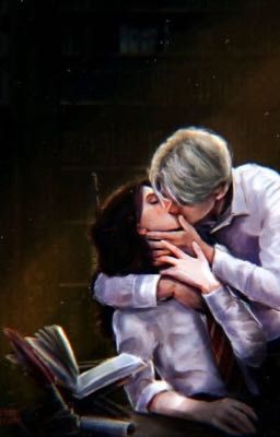 Солёное солнце