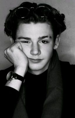 Море грёз «ЗАМОРОЖЕНО»