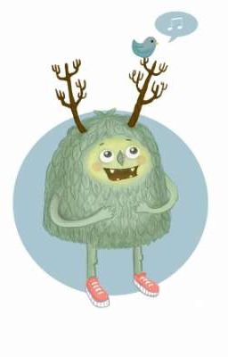  Чувачок, ворующий по ночам носки 