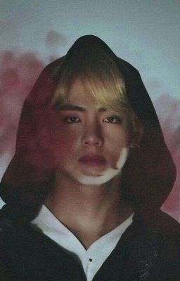 Корейская любовь к культуре