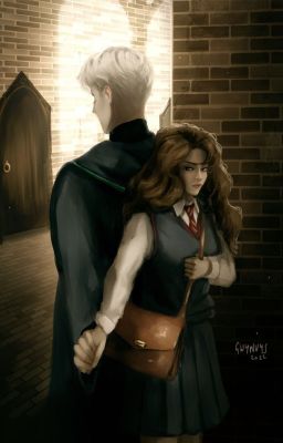 Печать Лорда