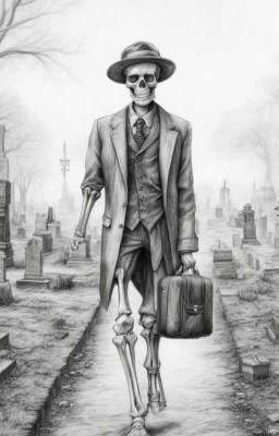 С добрым утром, Макс!