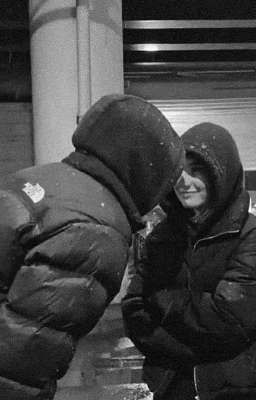 Мой страшный сон 