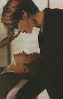 от врагов до любви один шаг