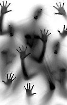 шизофрения