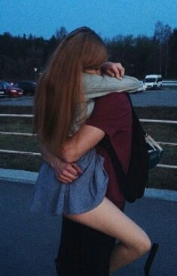 Это моя жизнь 