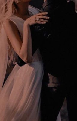 Дотянутся до тебя 