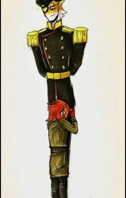 Любовь или игра? (Замарожено)