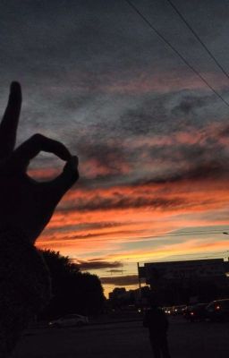 Лагерная история 🔝😍😍