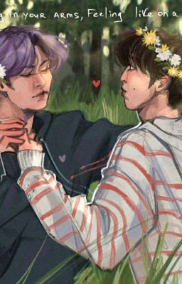 Яблочная аллеея лета. 