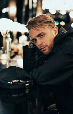 🔥🔪🔞Твои слезы и крики здесь не помогут, малыш 🔞🔪🔥