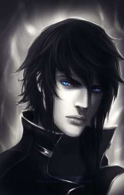 Последний император