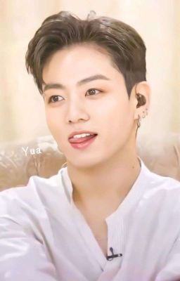  Две души В одном теле💞