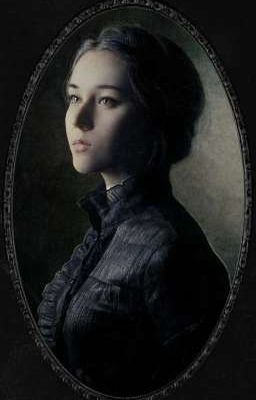 Я умею любить.