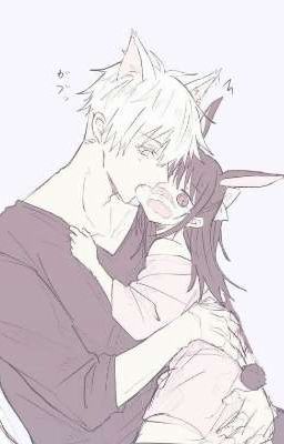 Супружеский долг