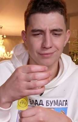 Моя Большая Жопа В Твоем FACETIME